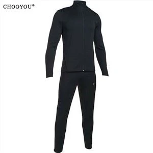 Корсет мъжки йога спортни дрехи тренировка