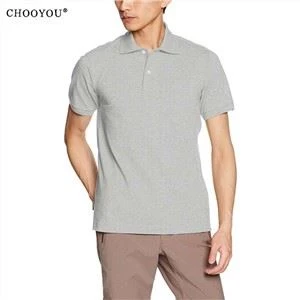 Ревера Йога Йога йога дрехи с бързо сушене