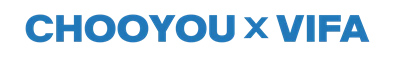 CHOOYOU ФИТНЕС